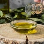 Azeite de oliva extravirgem tudo o que você precisa saber