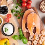 Dieta mediterrânea: saiba o que é e quais os benefícios